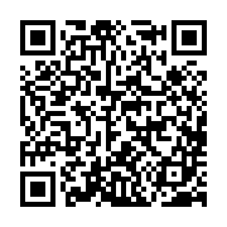 QR code for AO0883