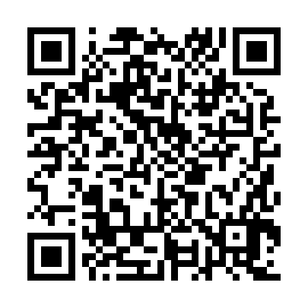 QR code for AO0886