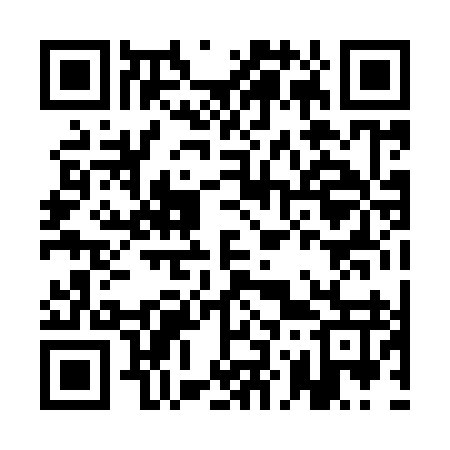 QR code for AO0997