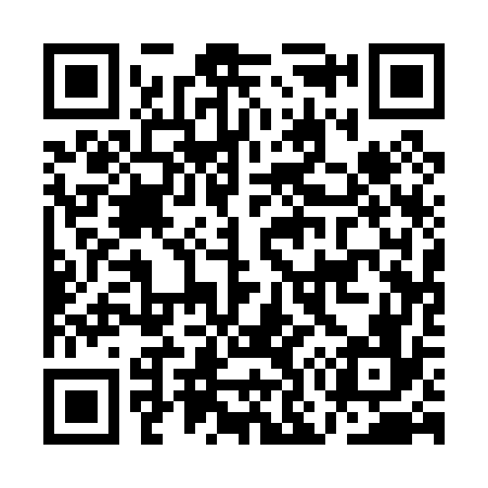 QR code for AO1076