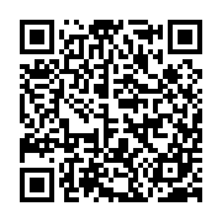 QR code for AO1107