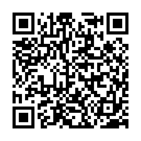 QR code for AO1133