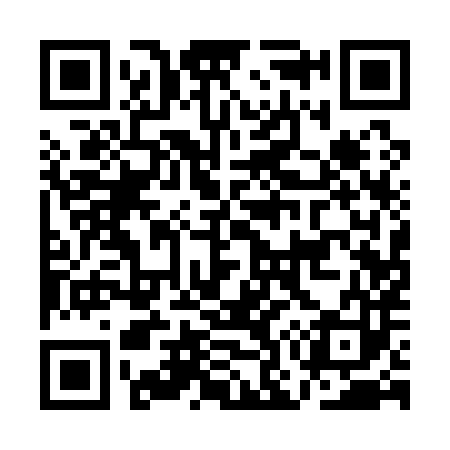 QR code for AO1183