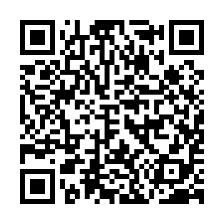 QR code for AO1198