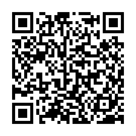 QR code for AO1220