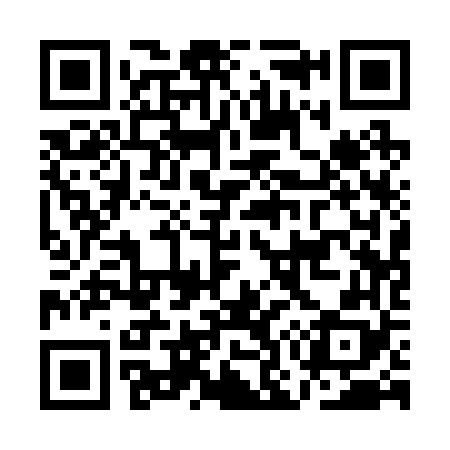QR code for AO1268