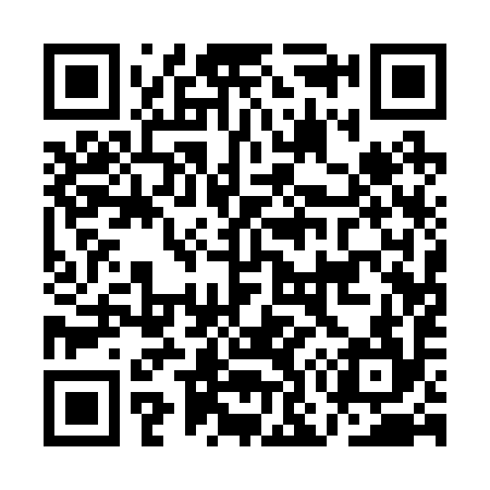 QR code for AO1294