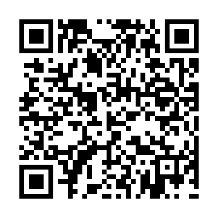 QR code for AO1345