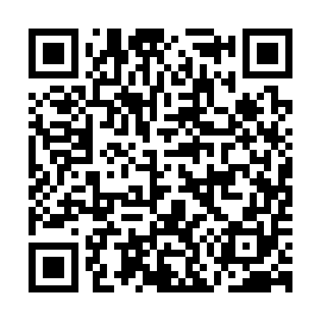 QR code for AO1350