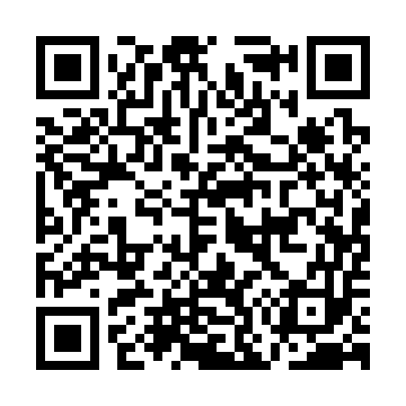 QR code for AO1353