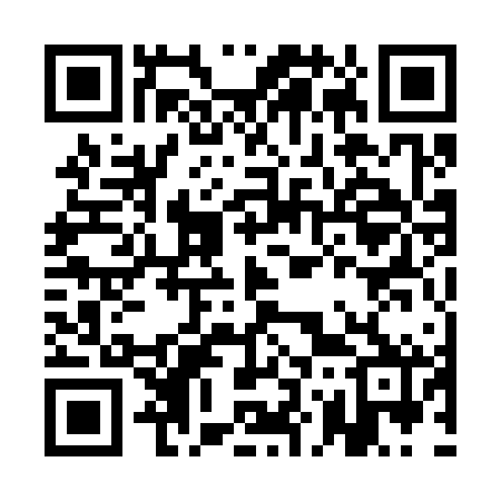 QR code for AO1362