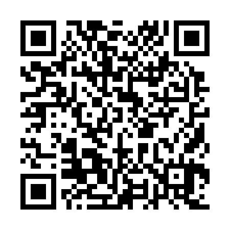 QR code for AO1364