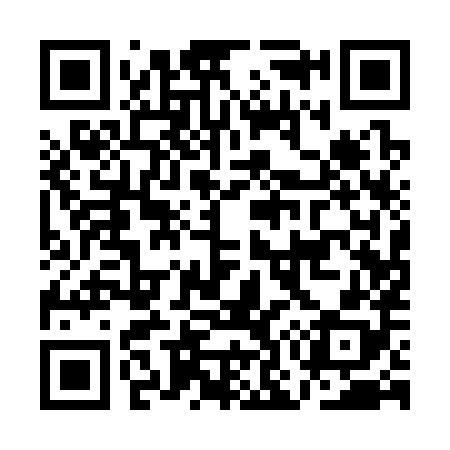 QR code for AO1388