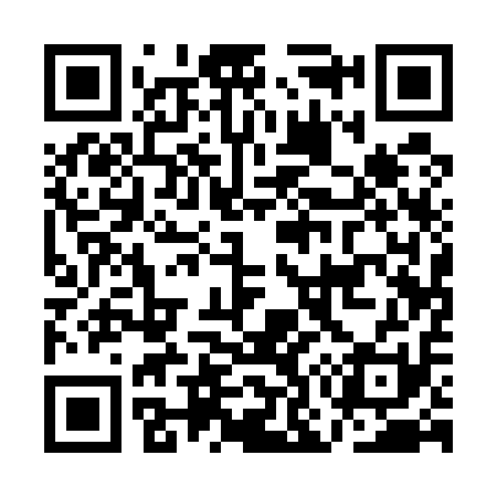 QR code for AO1511