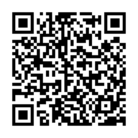 QR code for AO1515