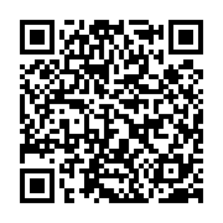 QR code for AO1535