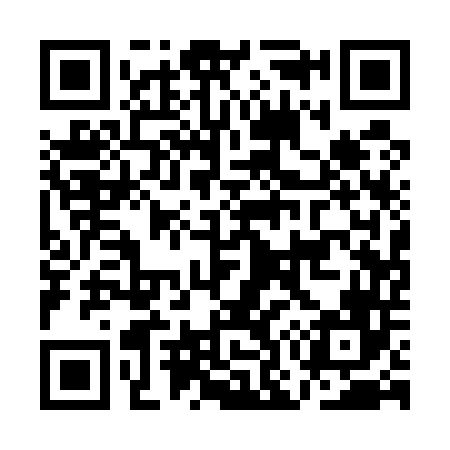 QR code for AO1546