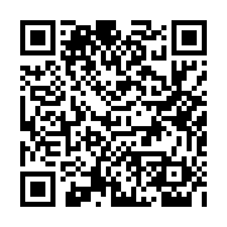 QR code for AO1550