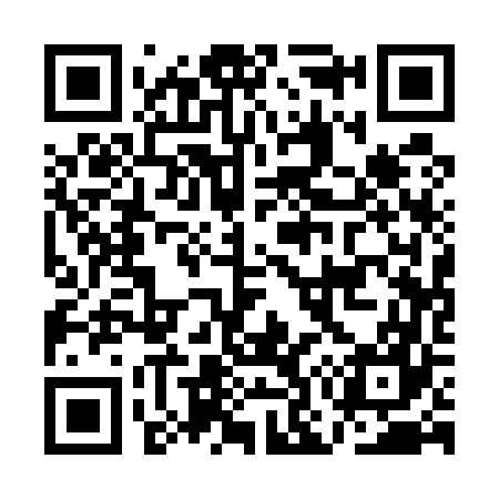 QR code for AO1567