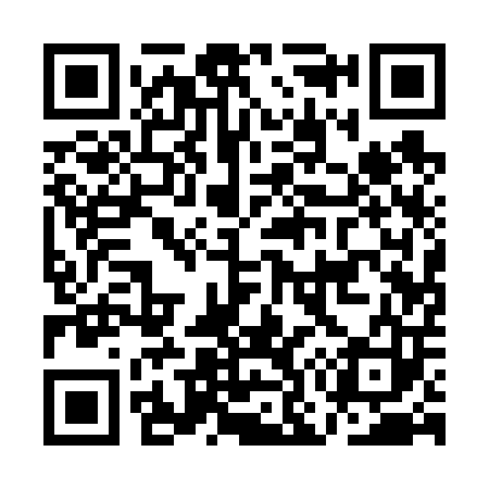 QR code for AO1603