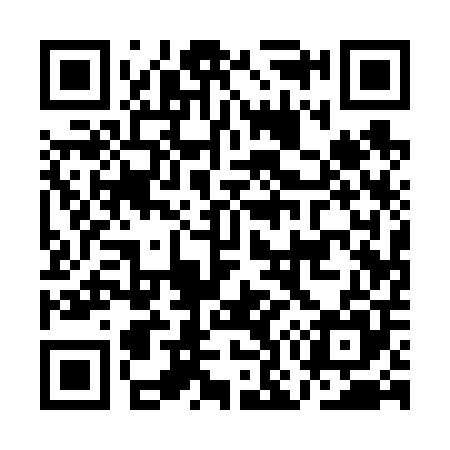 QR code for AO1605