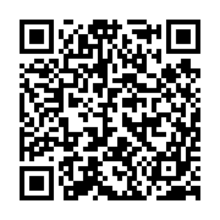 QR code for AO1657
