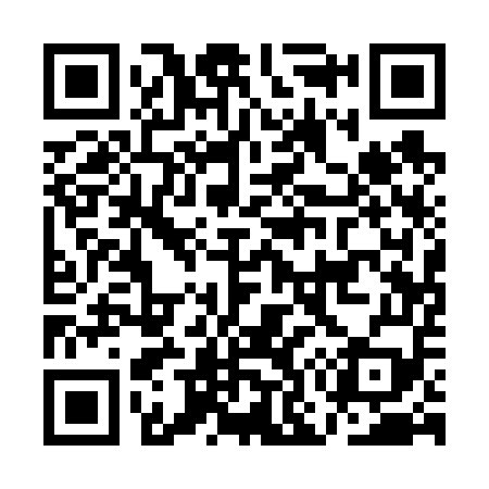 QR code for AO1659