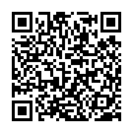 QR code for AO1669