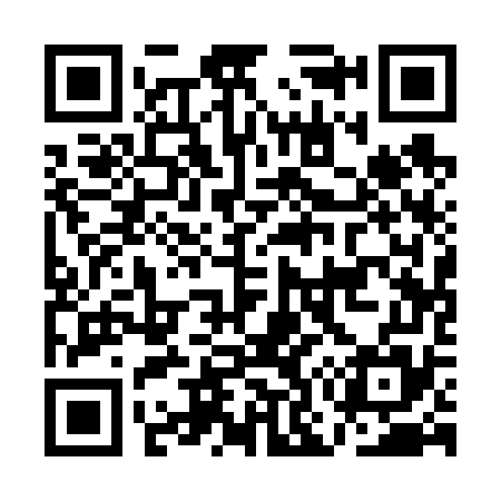 QR code for AO1675