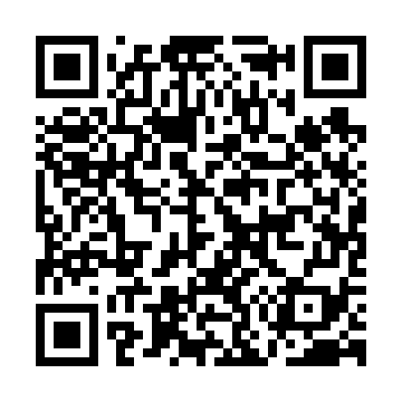 QR code for AO1679