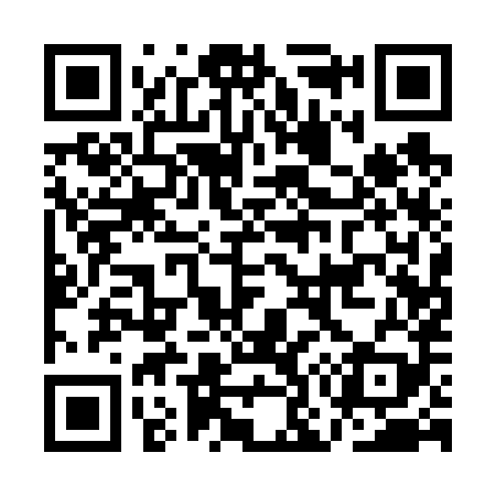 QR code for AO1689