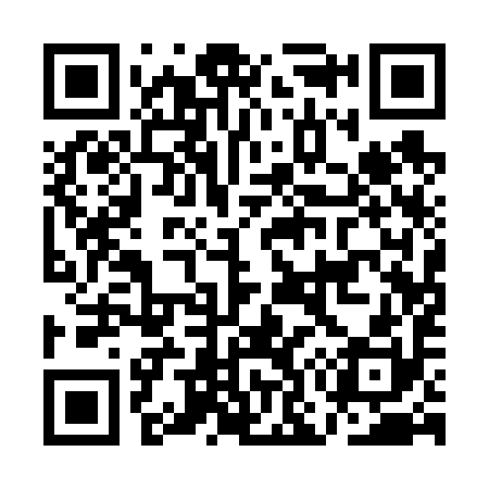 QR code for AO1690