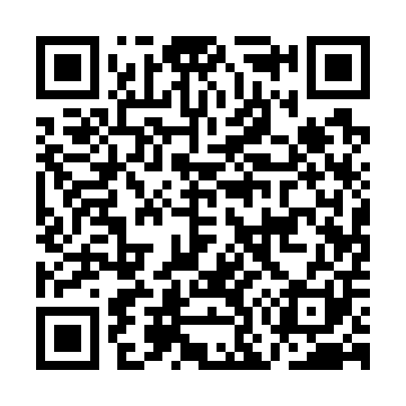 QR code for AO1701