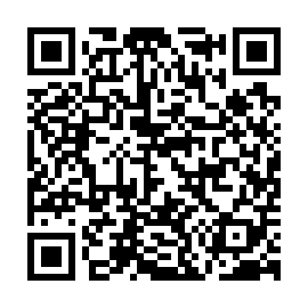 QR code for AO1709