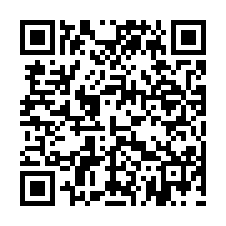 QR code for AO1712