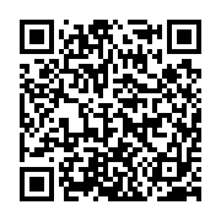 QR code for AO1713