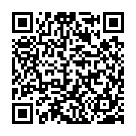 QR code for AO1734