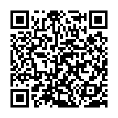 QR code for AO1738