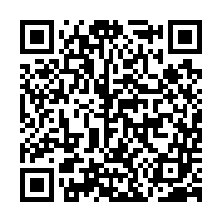 QR code for AO1743