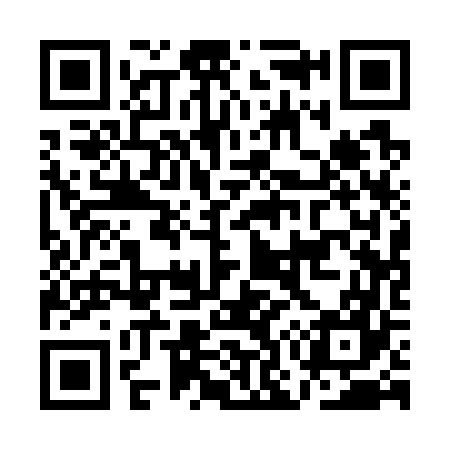 QR code for AO1767