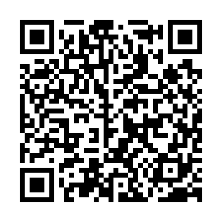 QR code for AO1770
