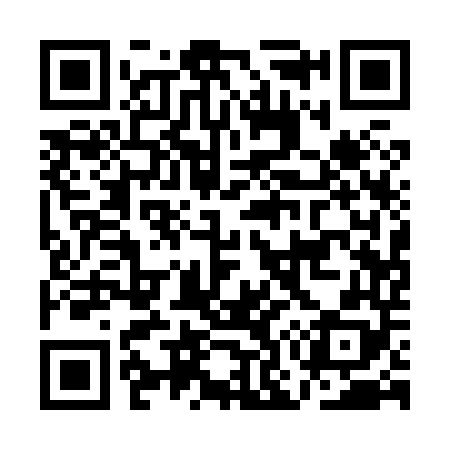 QR code for AO1848