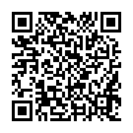 QR code for AO1856
