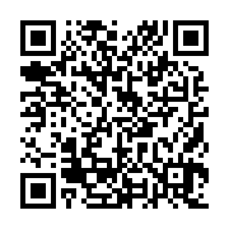QR code for AO1864