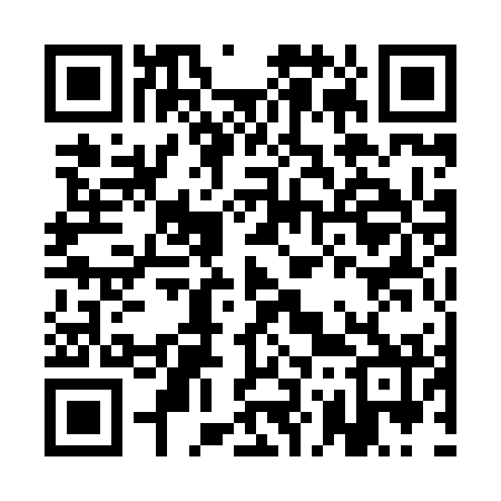 QR code for AO1872