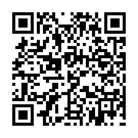 QR code for AO1917
