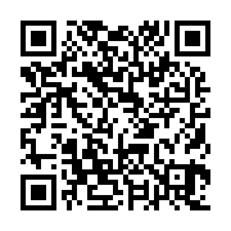 QR code for AO1921