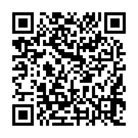 QR code for AO1957
