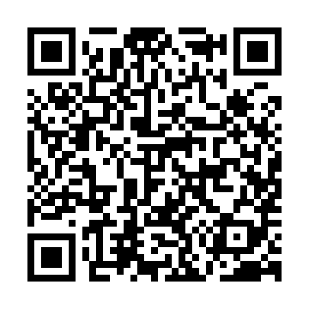 QR code for AO1989