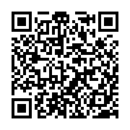 QR code for AO1990